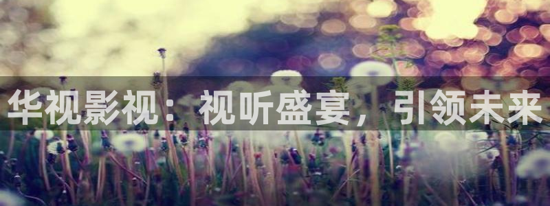 yy4480万利达影院新视觉