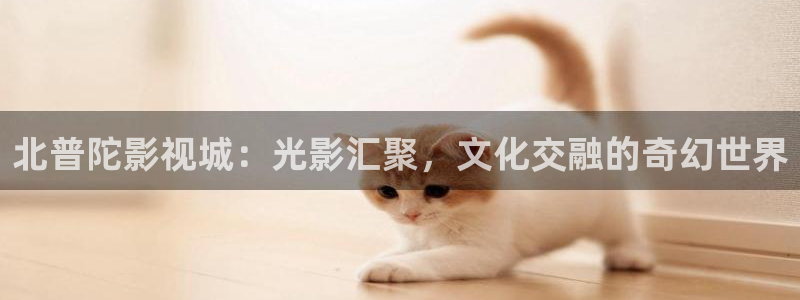 yy4480首播影院青苹果